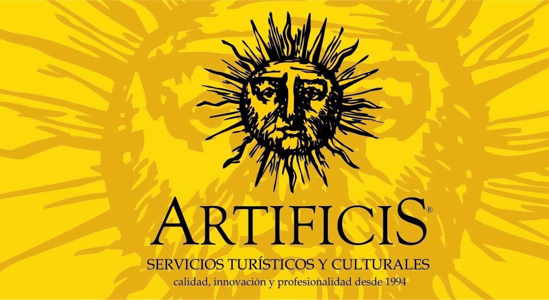 25 aniversario Artificis