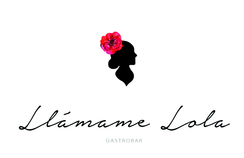 2 Jornadas de Cocina Sefardí. GastroBar Llámame Lola.