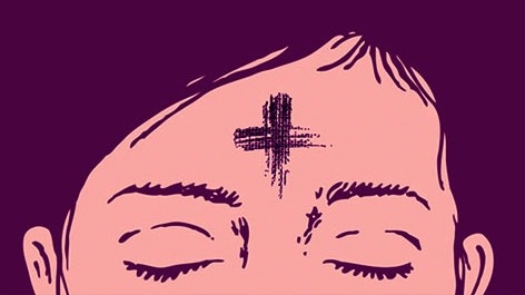 Entre brasas y cenizas