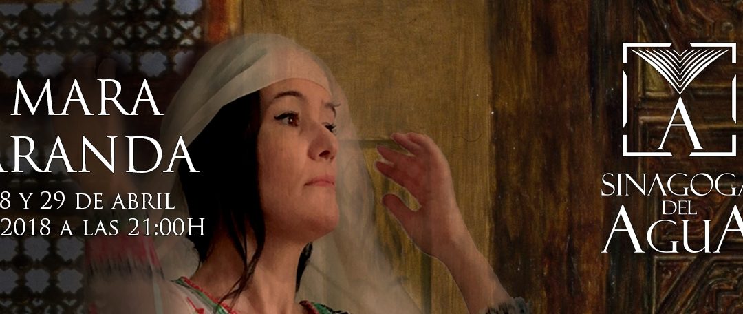 ¿Qué hacer en Úbeda? Puente de Mayo