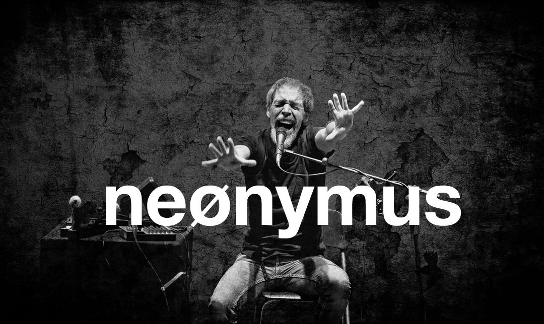 Concierto Silverius de Ura: “Viaje a lo Remoto”