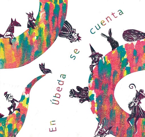 En Úbeda se cuenta…