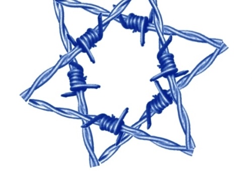 Día Internacional en Memoria de las Víctimas del Holocausto.