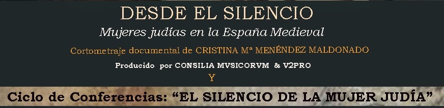 «DESDE EL SILENCIO»