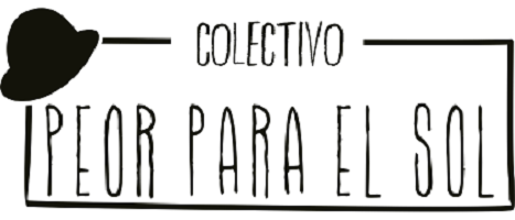 Colectivo Peor para el Sol