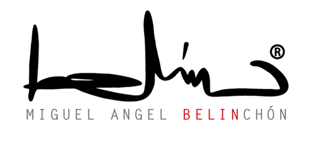 PERSONAJE ILUSTRE: BELIN