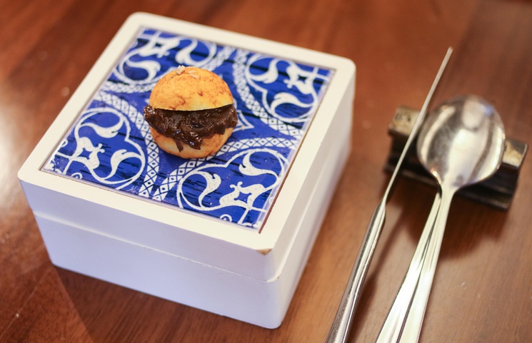 ¿Qué comer cuando visitas Úbeda y Baeza?