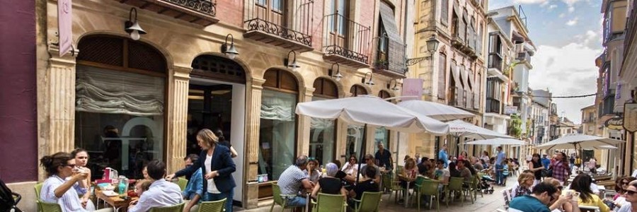 ¿Sabías que? Ligar = Tapear