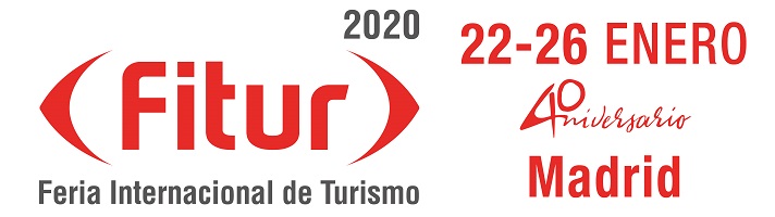 FITUR 2020