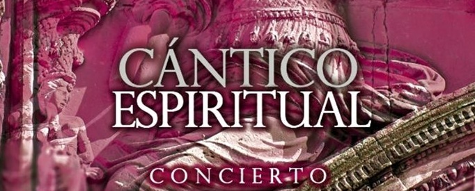 Cántico Espiritual. San Juan de la Cruz